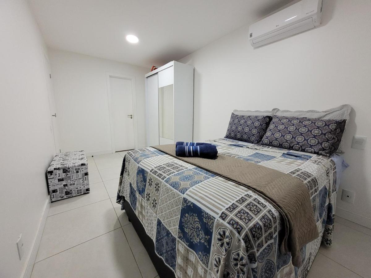 Apartament Golden Entre O Mar E Lagoa Arraial do Cabo Zewnętrze zdjęcie