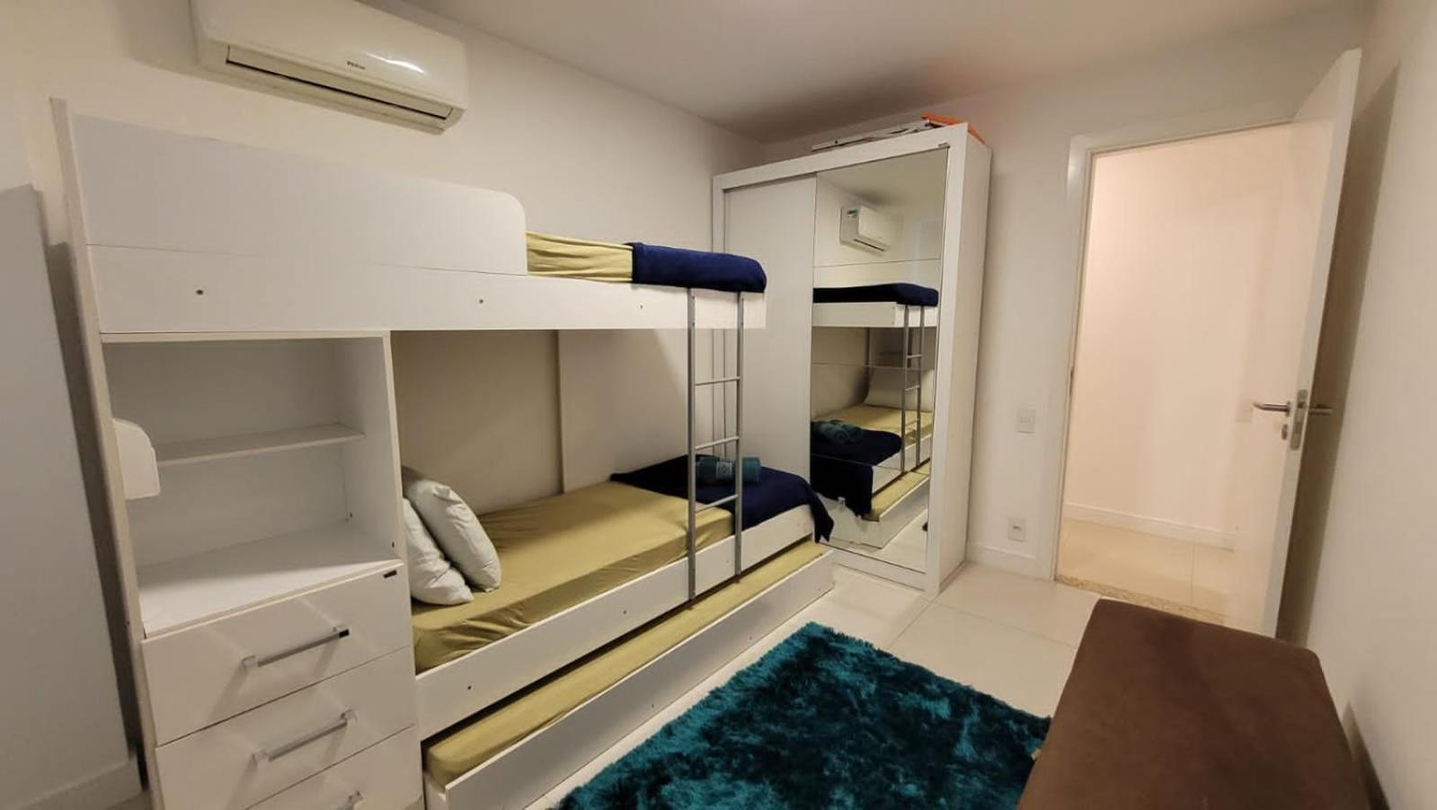 Apartament Golden Entre O Mar E Lagoa Arraial do Cabo Zewnętrze zdjęcie